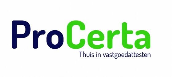 ProCerta